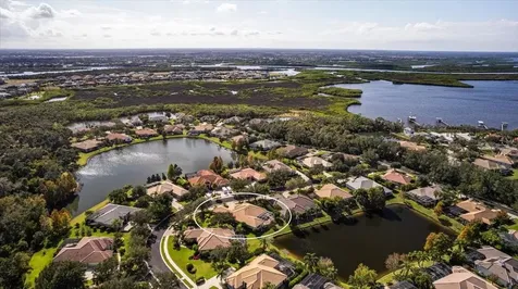11443 Savannah Lakes Drive Parrish FL 34219