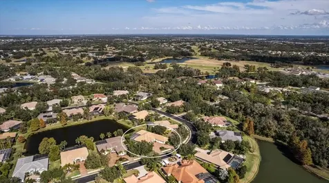 11443 Savannah Lakes Drive Parrish FL 34219