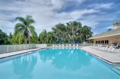 11443 Savannah Lakes Drive Parrish FL 34219