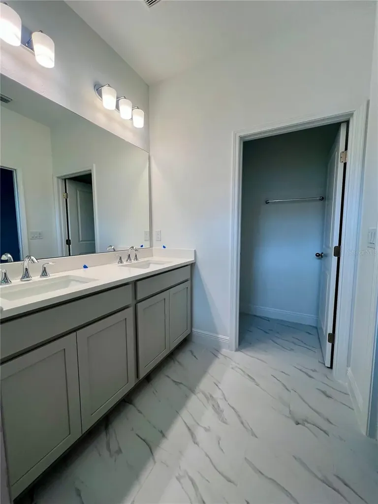 2299 Juniper Berry Avenue Minneola FL 34715