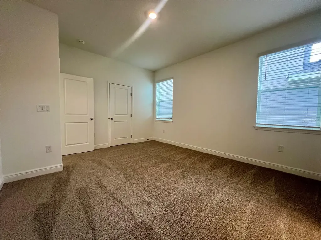 2299 Juniper Berry Avenue Minneola FL 34715