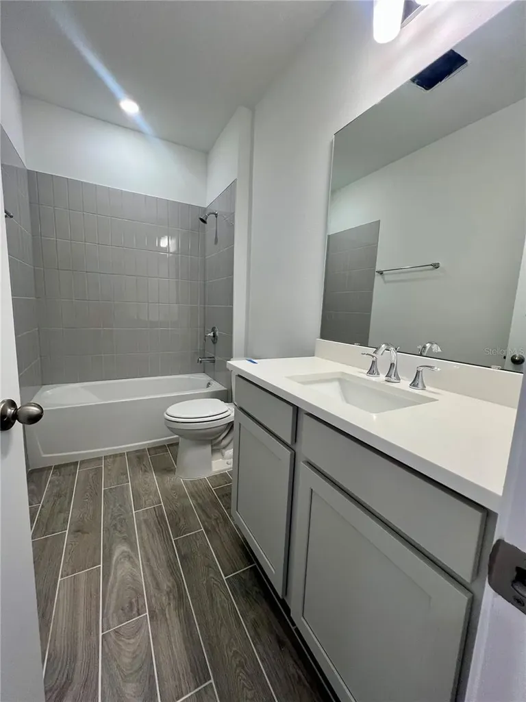 2299 Juniper Berry Avenue Minneola FL 34715