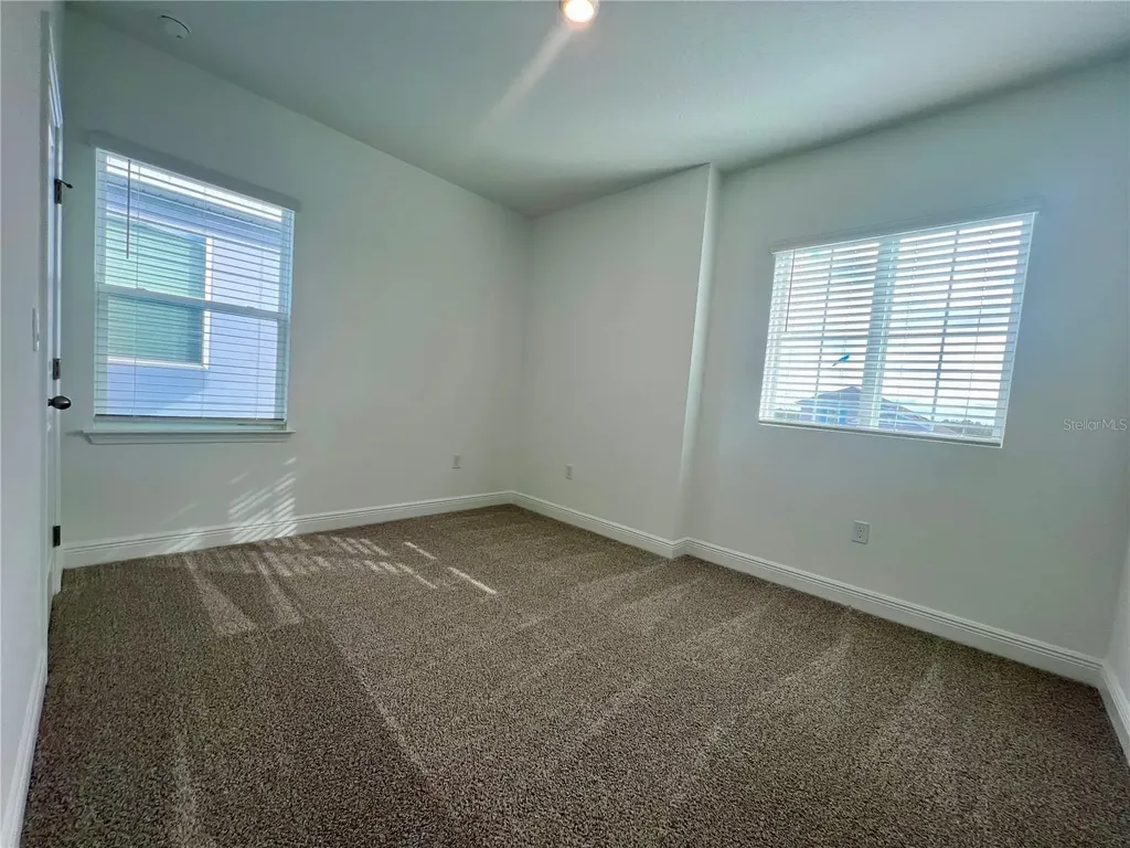 2299 Juniper Berry Avenue Minneola FL 34715