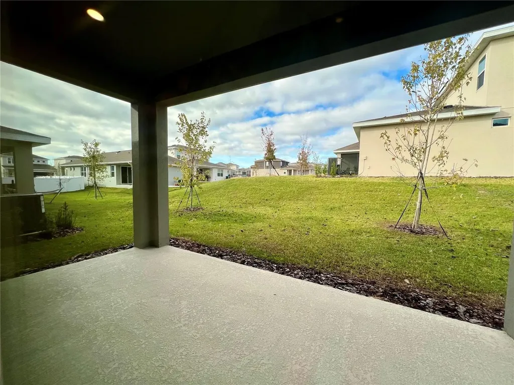 2299 Juniper Berry Avenue Minneola FL 34715