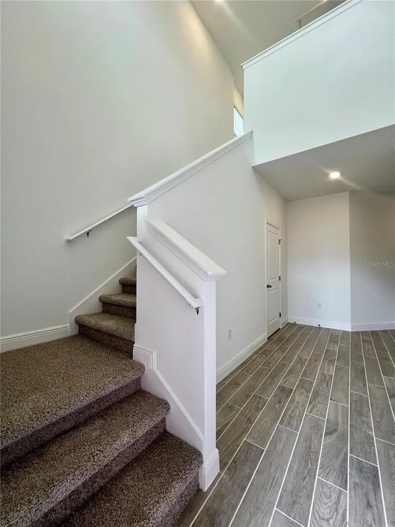 2299 Juniper Berry Avenue Minneola FL 34715