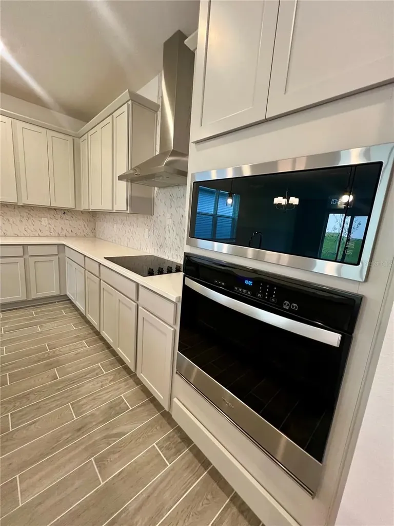2299 Juniper Berry Avenue Minneola FL 34715