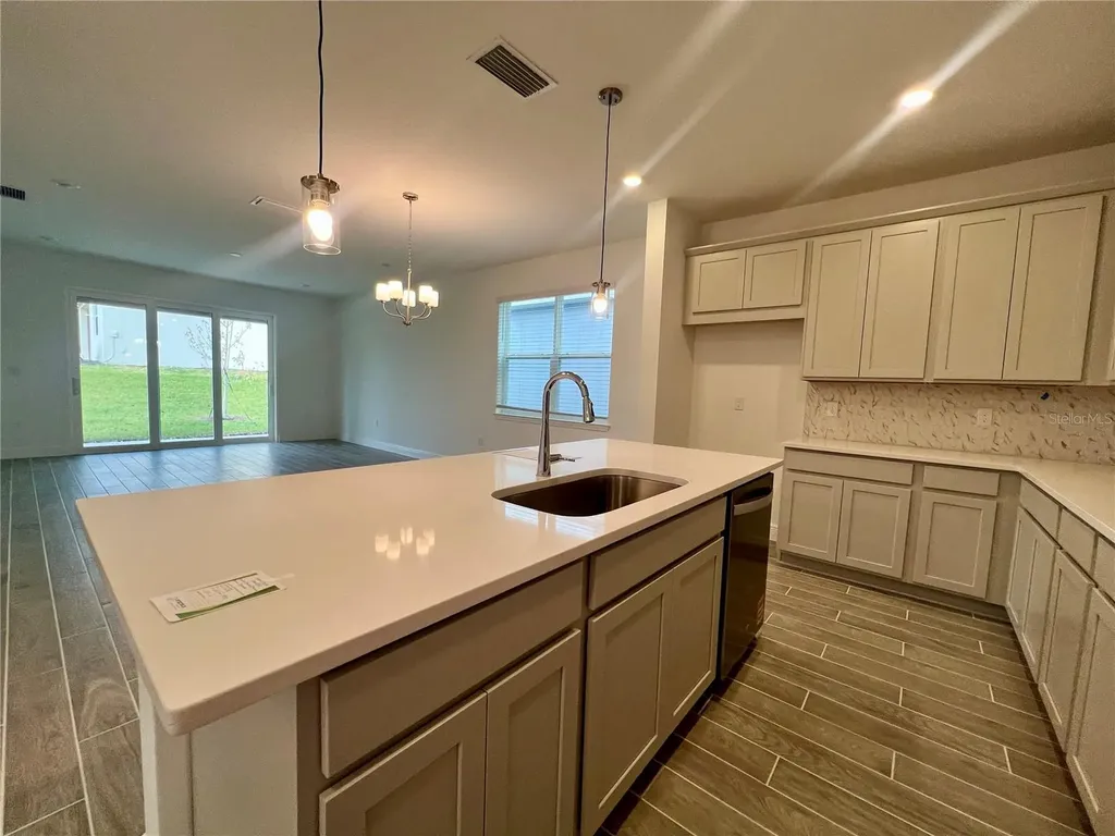 2299 Juniper Berry Avenue Minneola FL 34715