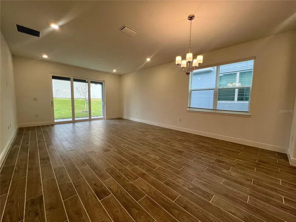 2299 Juniper Berry Avenue Minneola FL 34715