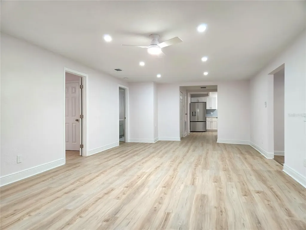 8917 N Highland Avenue Tampa FL 33604