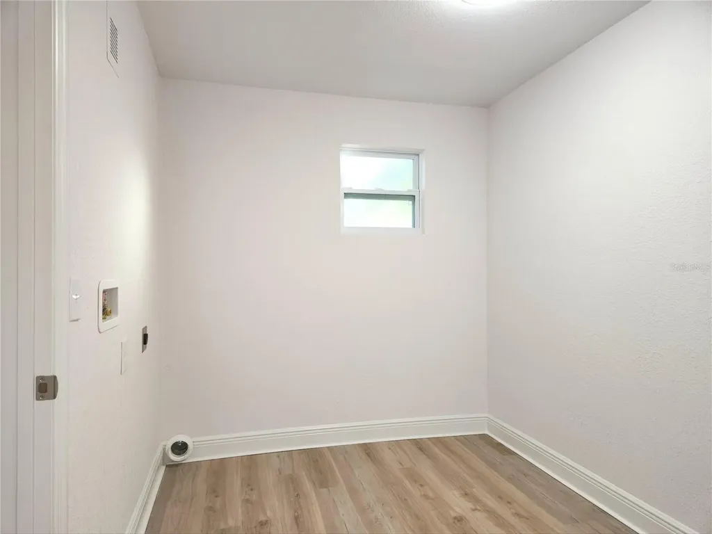 8917 N Highland Avenue Tampa FL 33604