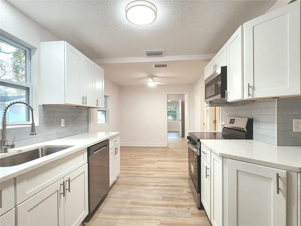 8917 N Highland Avenue Tampa FL 33604