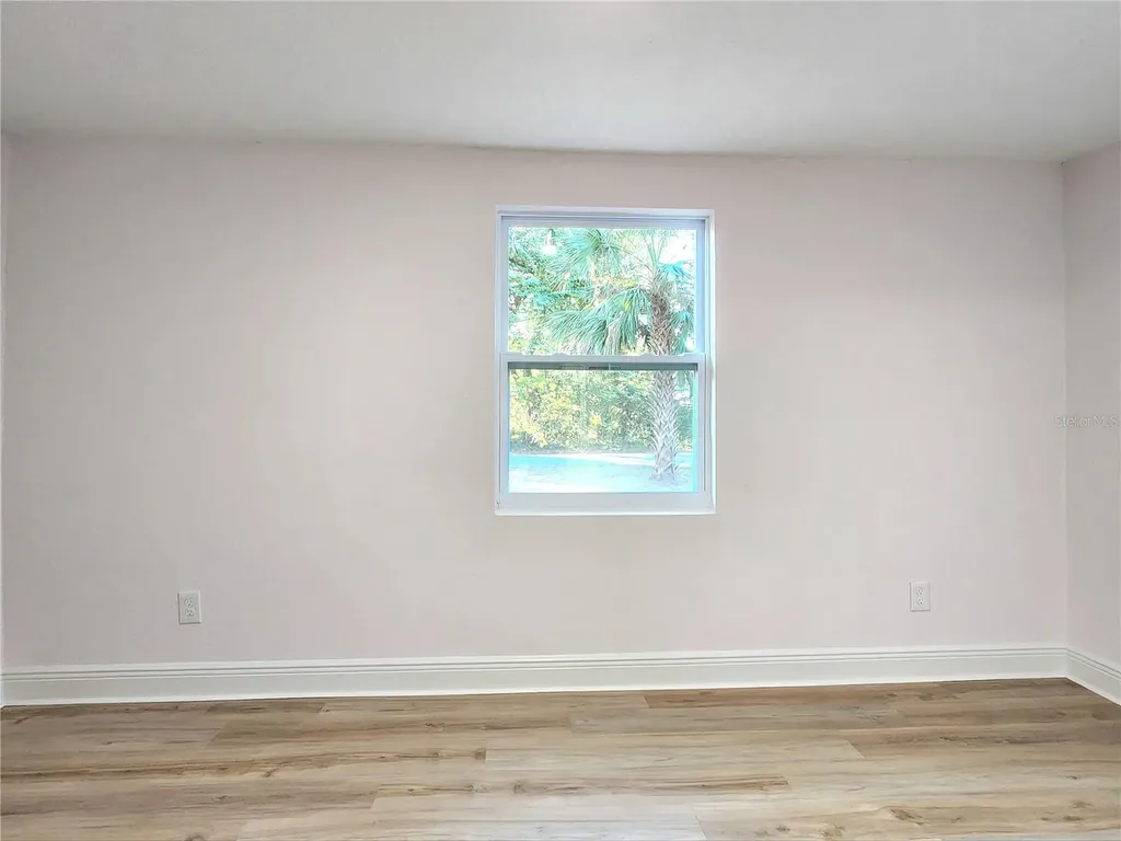 8917 N Highland Avenue Tampa FL 33604
