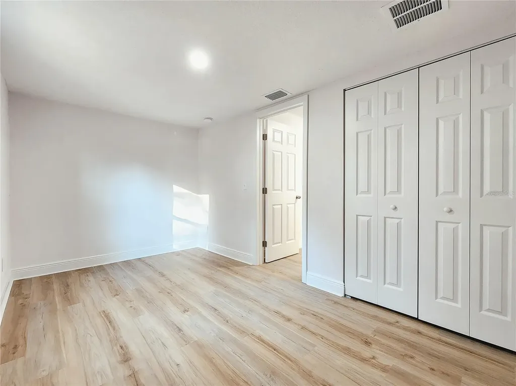8917 N Highland Avenue Tampa FL 33604