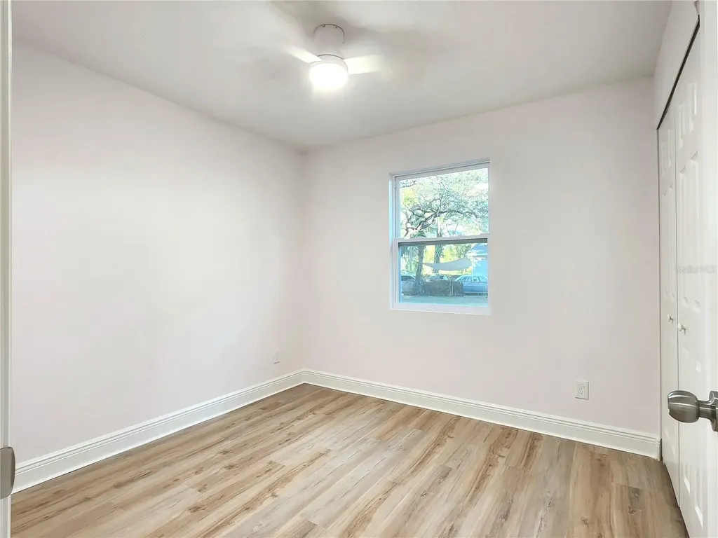 8917 N Highland Avenue Tampa FL 33604