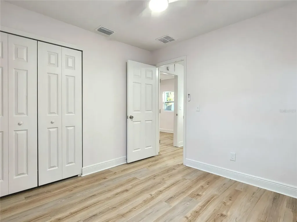 8917 N Highland Avenue Tampa FL 33604