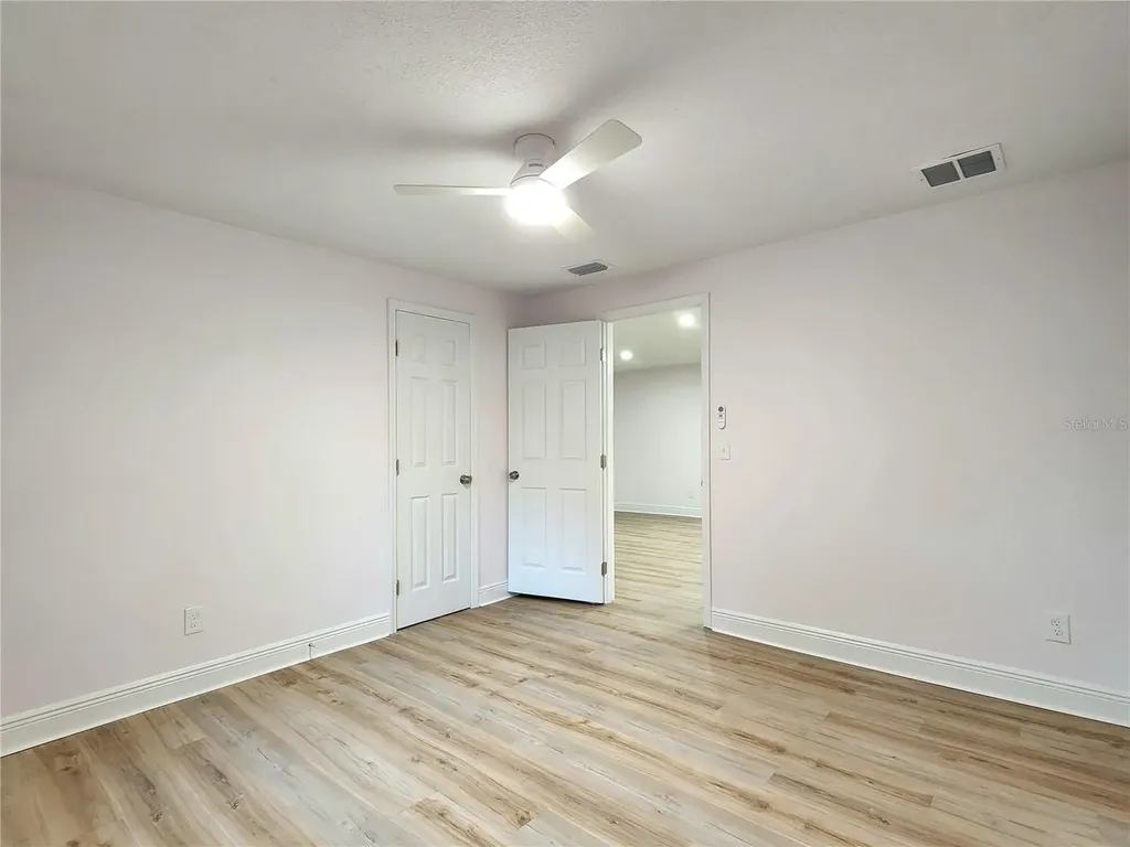 8917 N Highland Avenue Tampa FL 33604