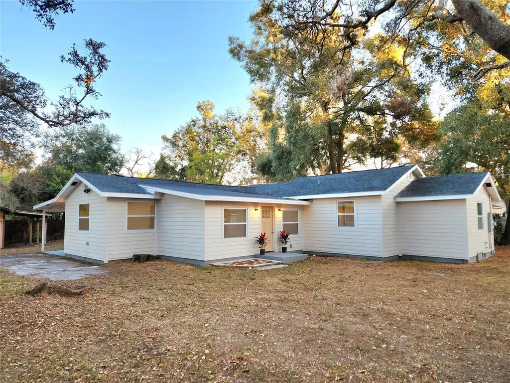 8917 N Highland Avenue Tampa FL 33604