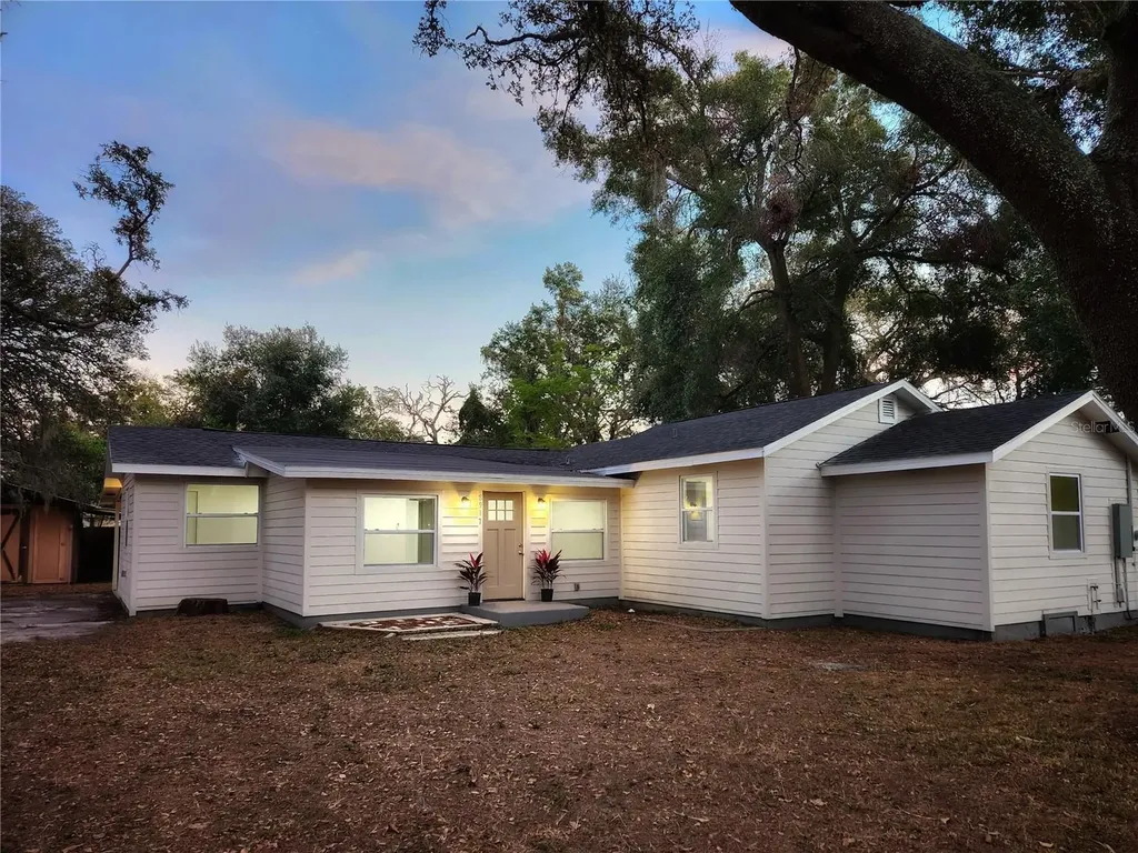 8917 N Highland Avenue Tampa FL 33604