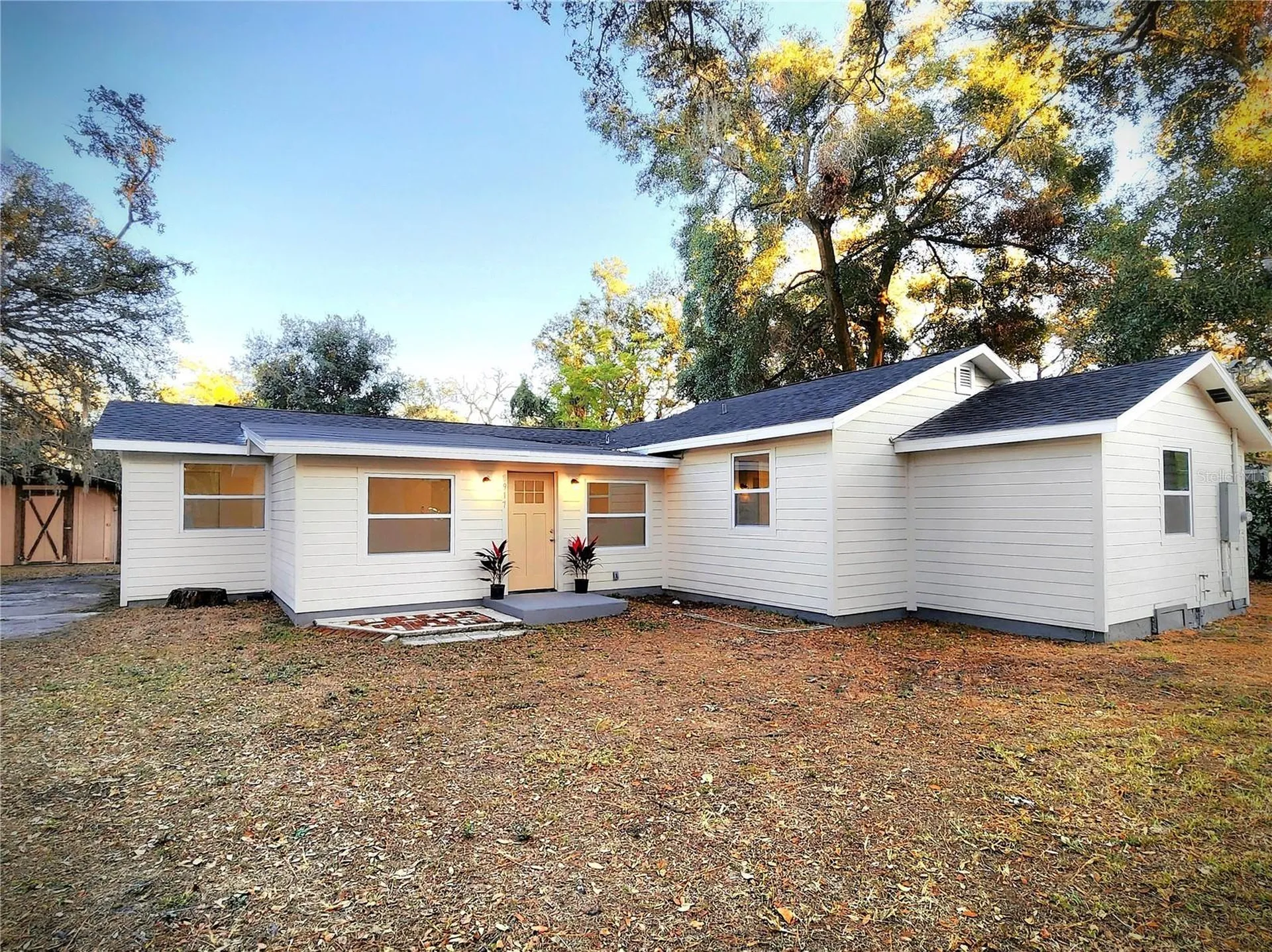 8917 N Highland Avenue Tampa FL 33604