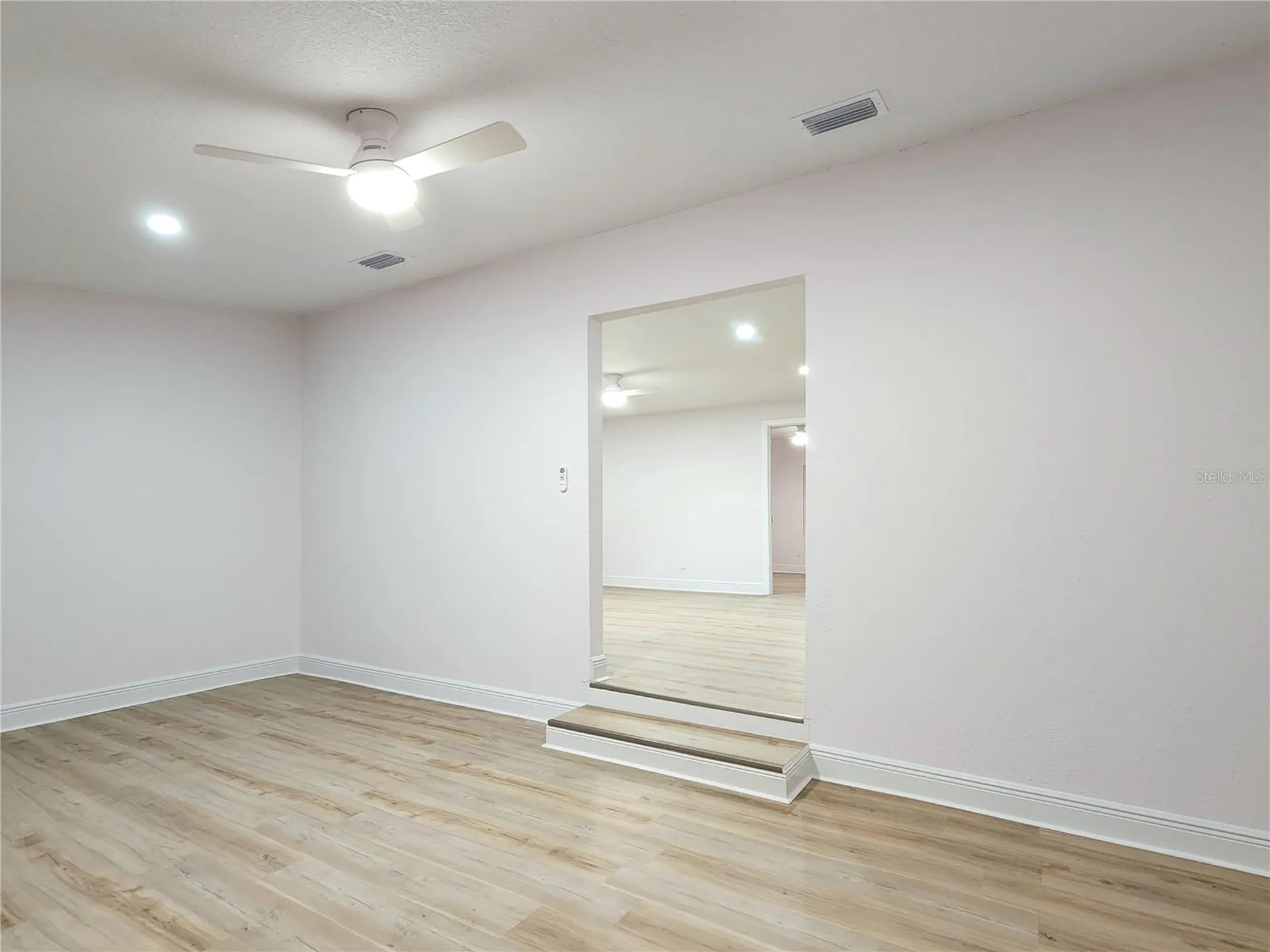8917 N Highland Avenue Tampa FL 33604