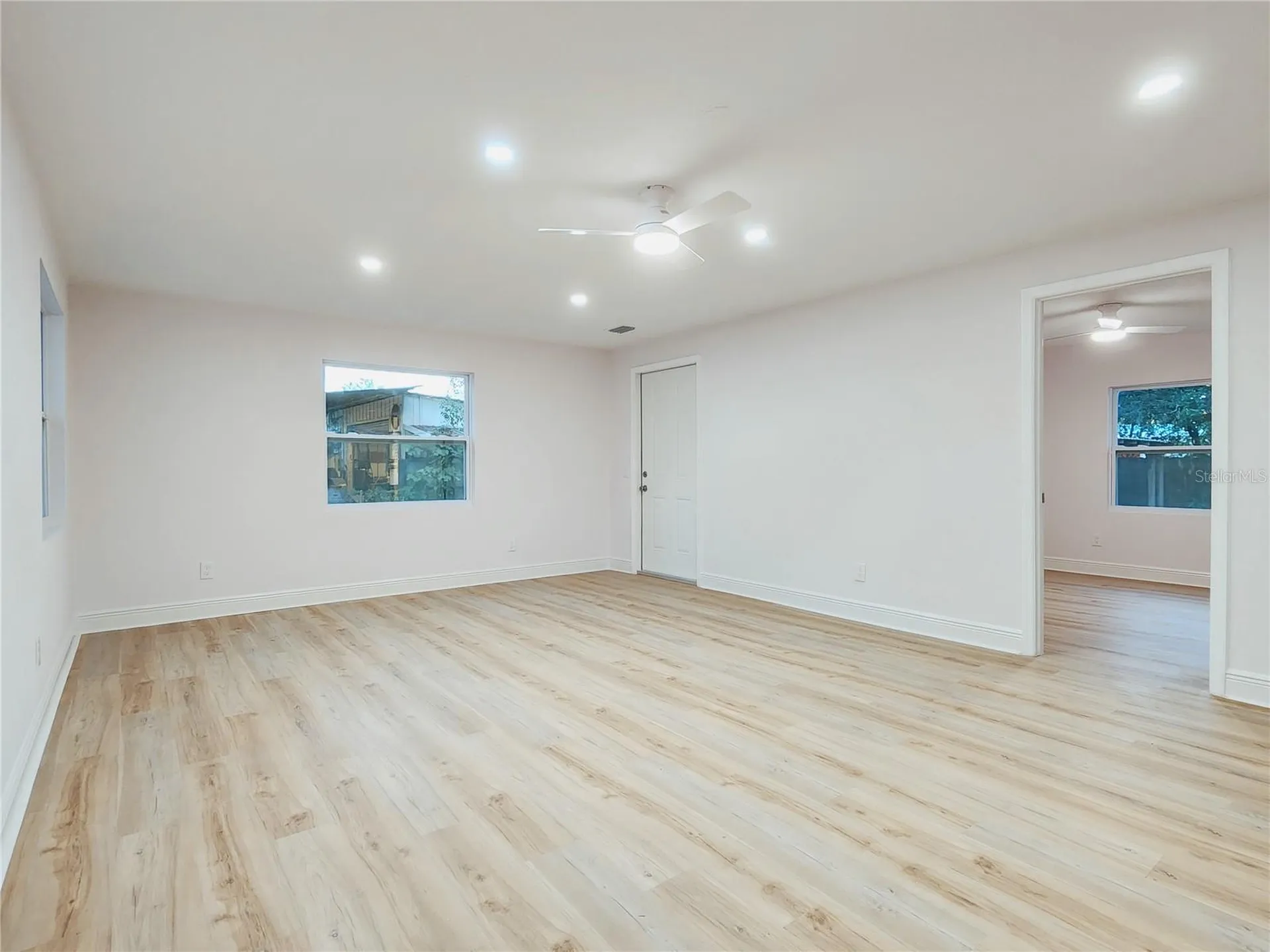 8917 N Highland Avenue Tampa FL 33604