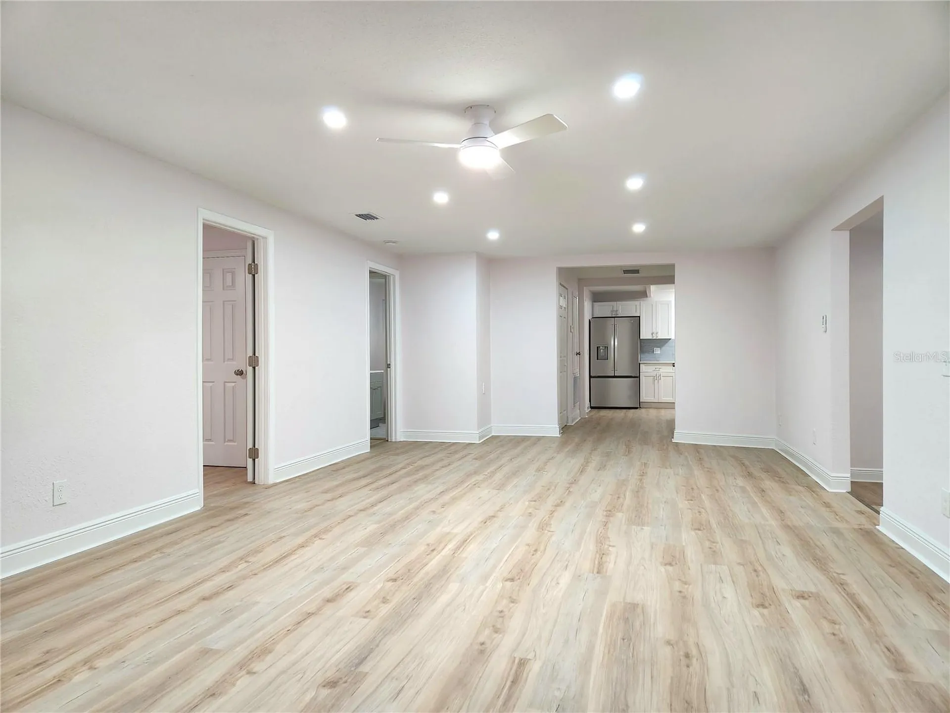 8917 N Highland Avenue Tampa FL 33604