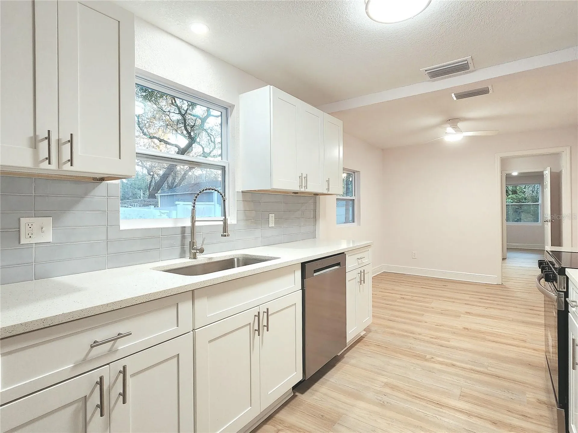 8917 N Highland Avenue Tampa FL 33604