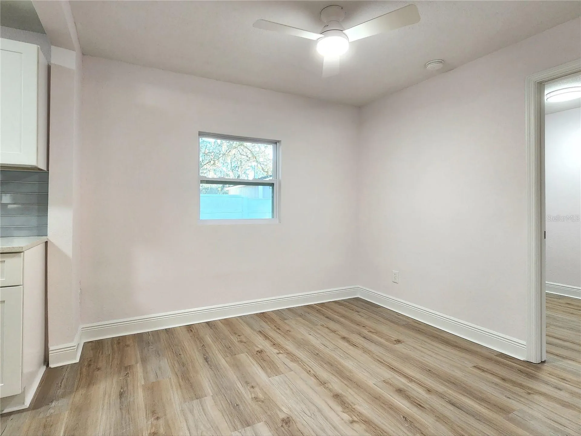 8917 N Highland Avenue Tampa FL 33604