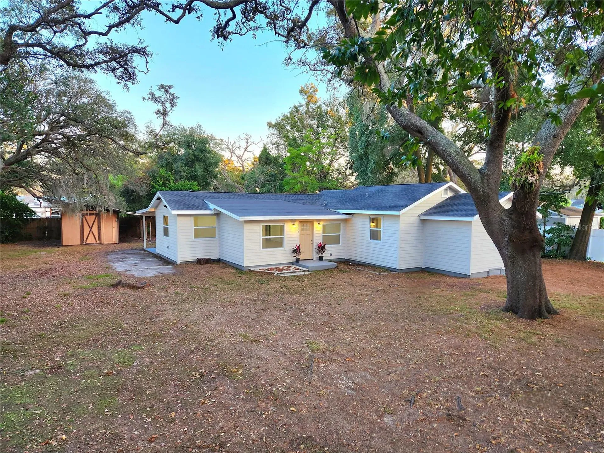 8917 N Highland Avenue Tampa FL 33604