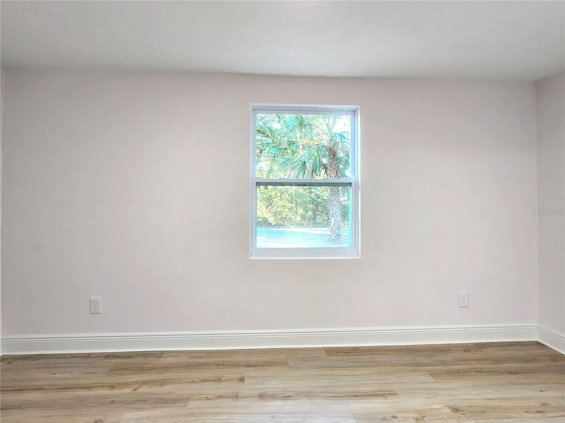 8917 N Highland Avenue Tampa FL 33604