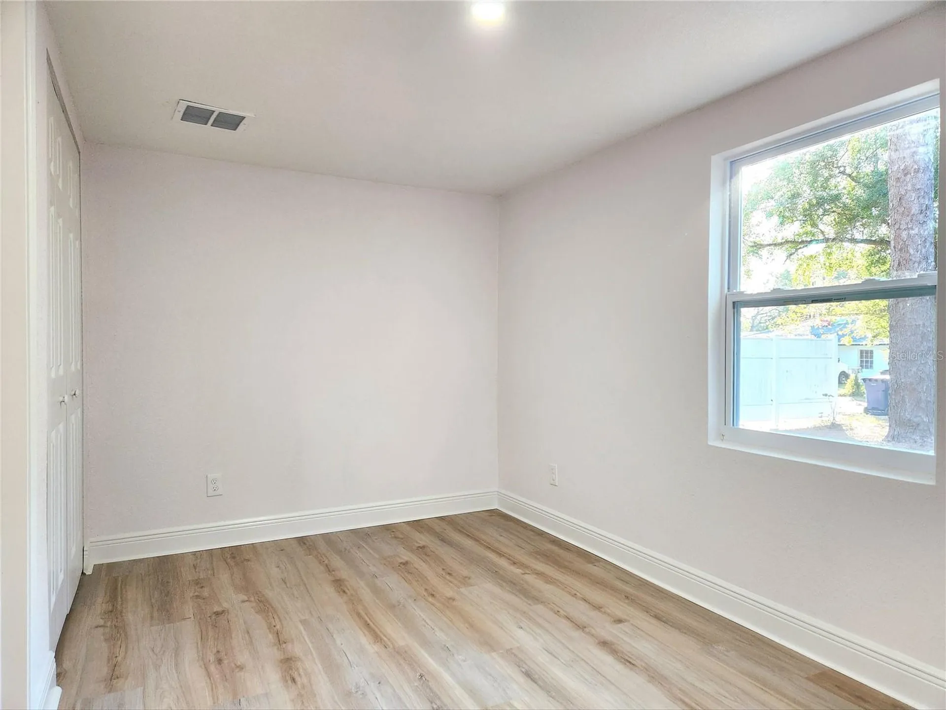 8917 N Highland Avenue Tampa FL 33604