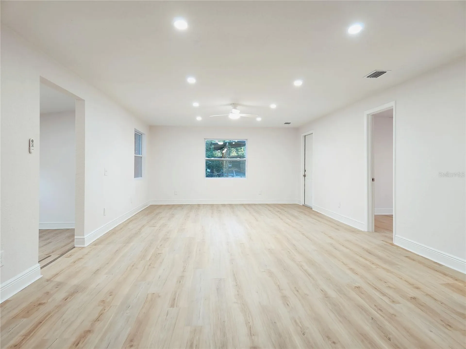 8917 N Highland Avenue Tampa FL 33604