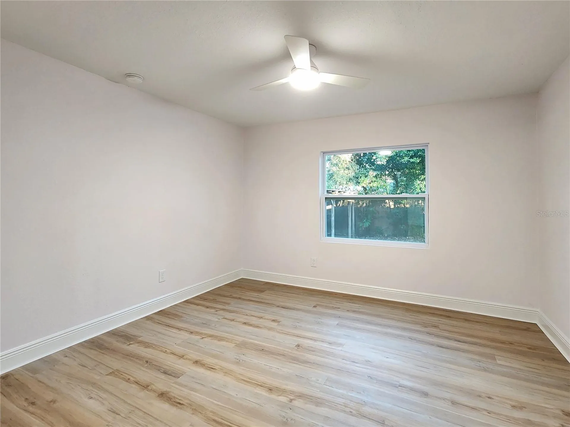 8917 N Highland Avenue Tampa FL 33604