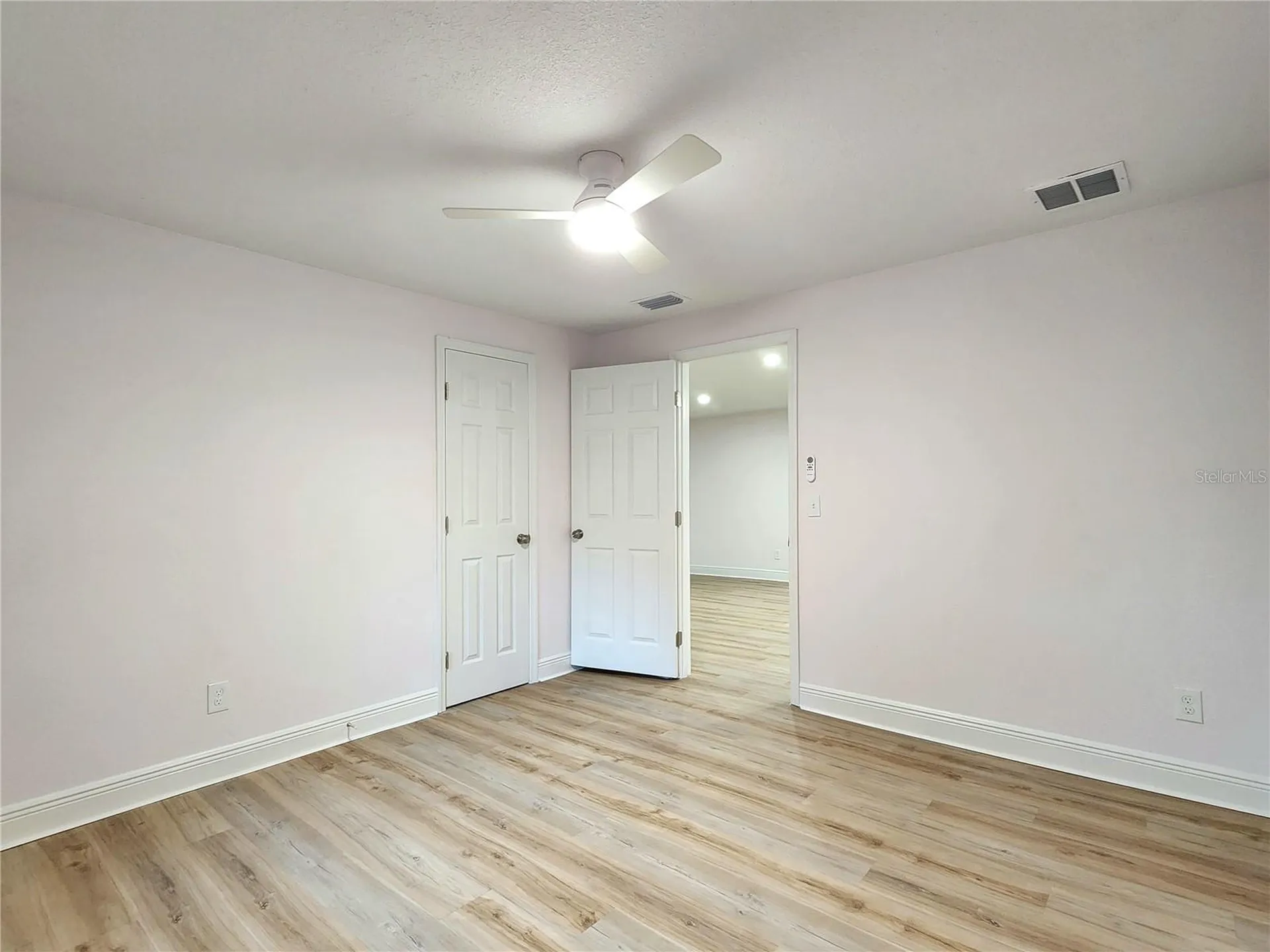 8917 N Highland Avenue Tampa FL 33604