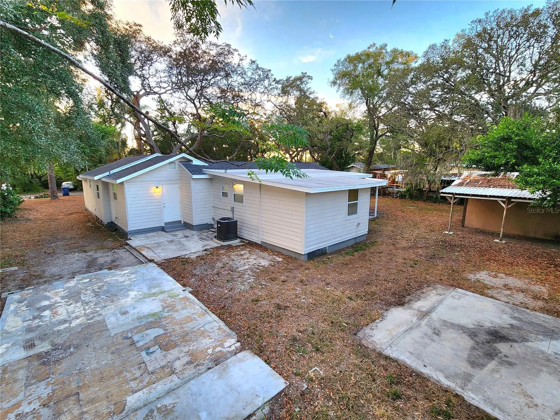 8917 N Highland Avenue Tampa FL 33604