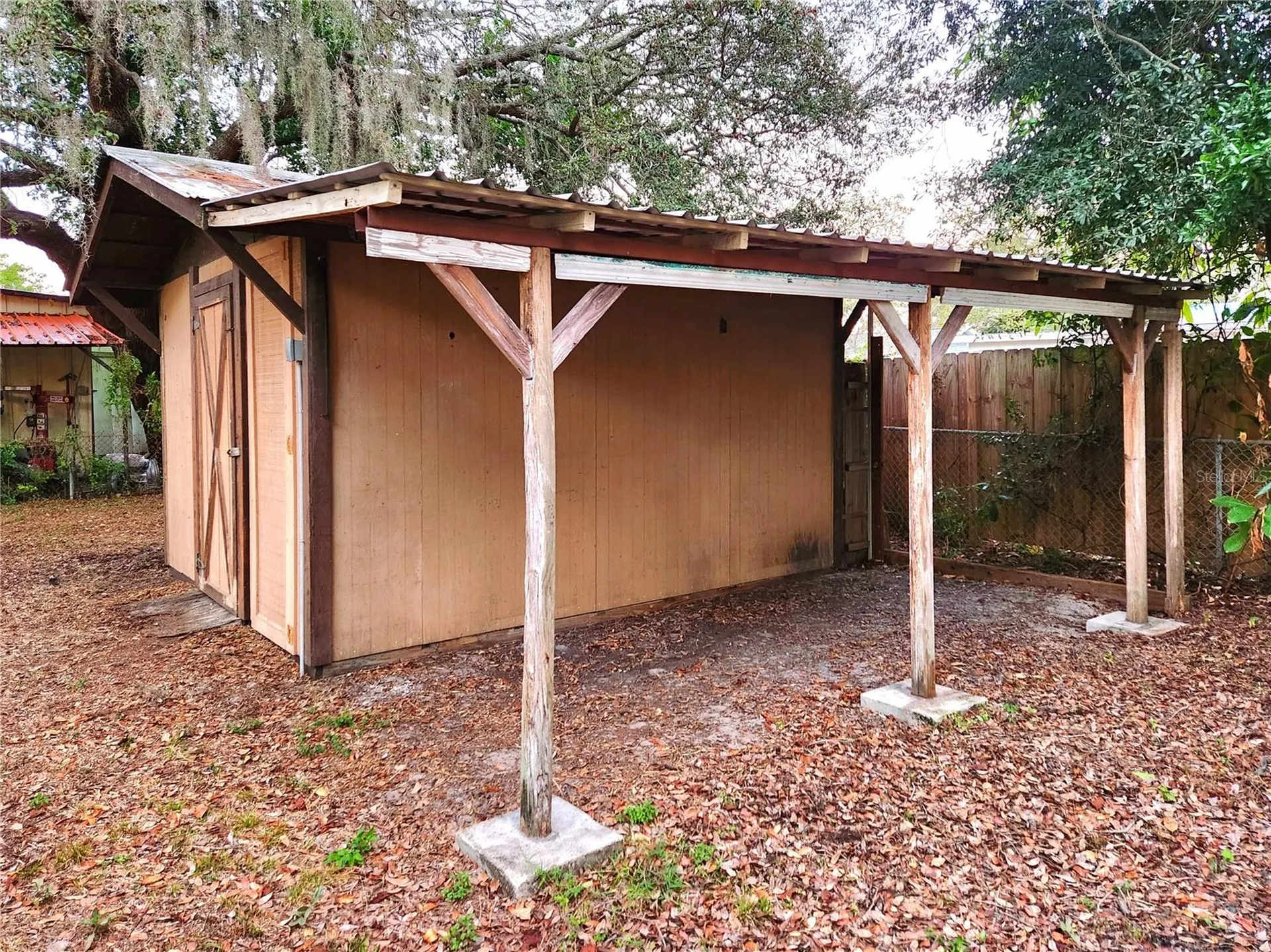 8917 N Highland Avenue Tampa FL 33604