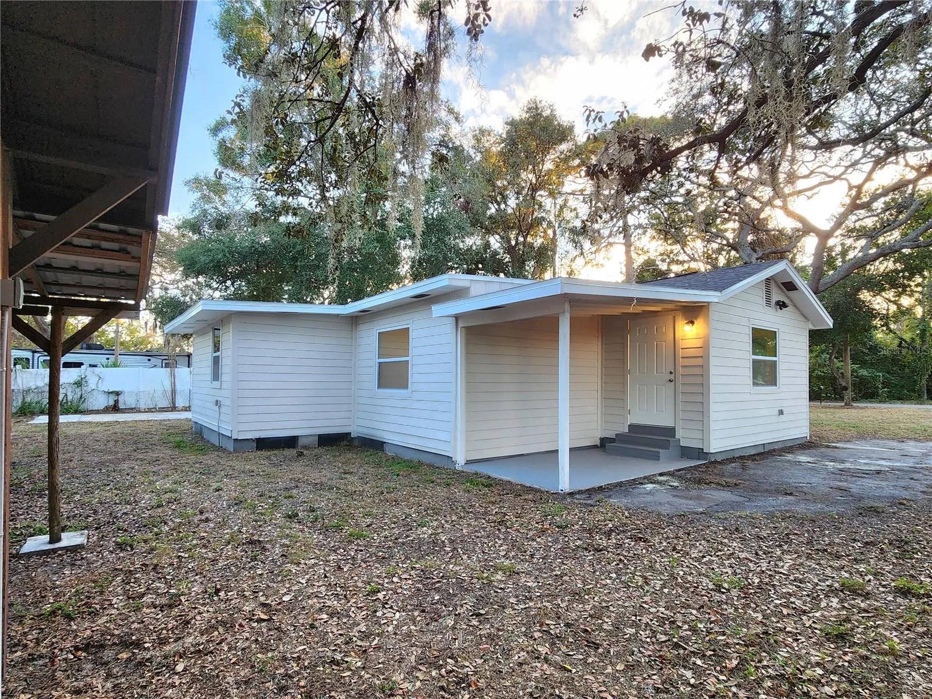 8917 N Highland Avenue Tampa FL 33604