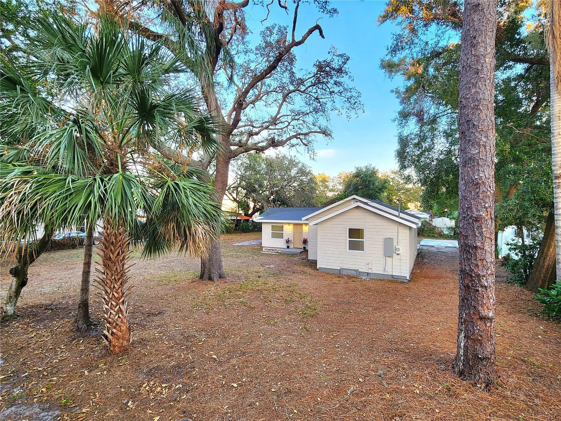 8917 N Highland Avenue Tampa FL 33604