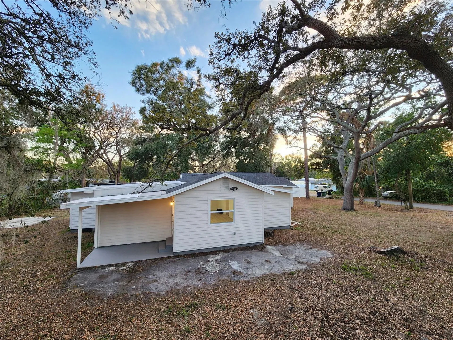 8917 N Highland Avenue Tampa FL 33604