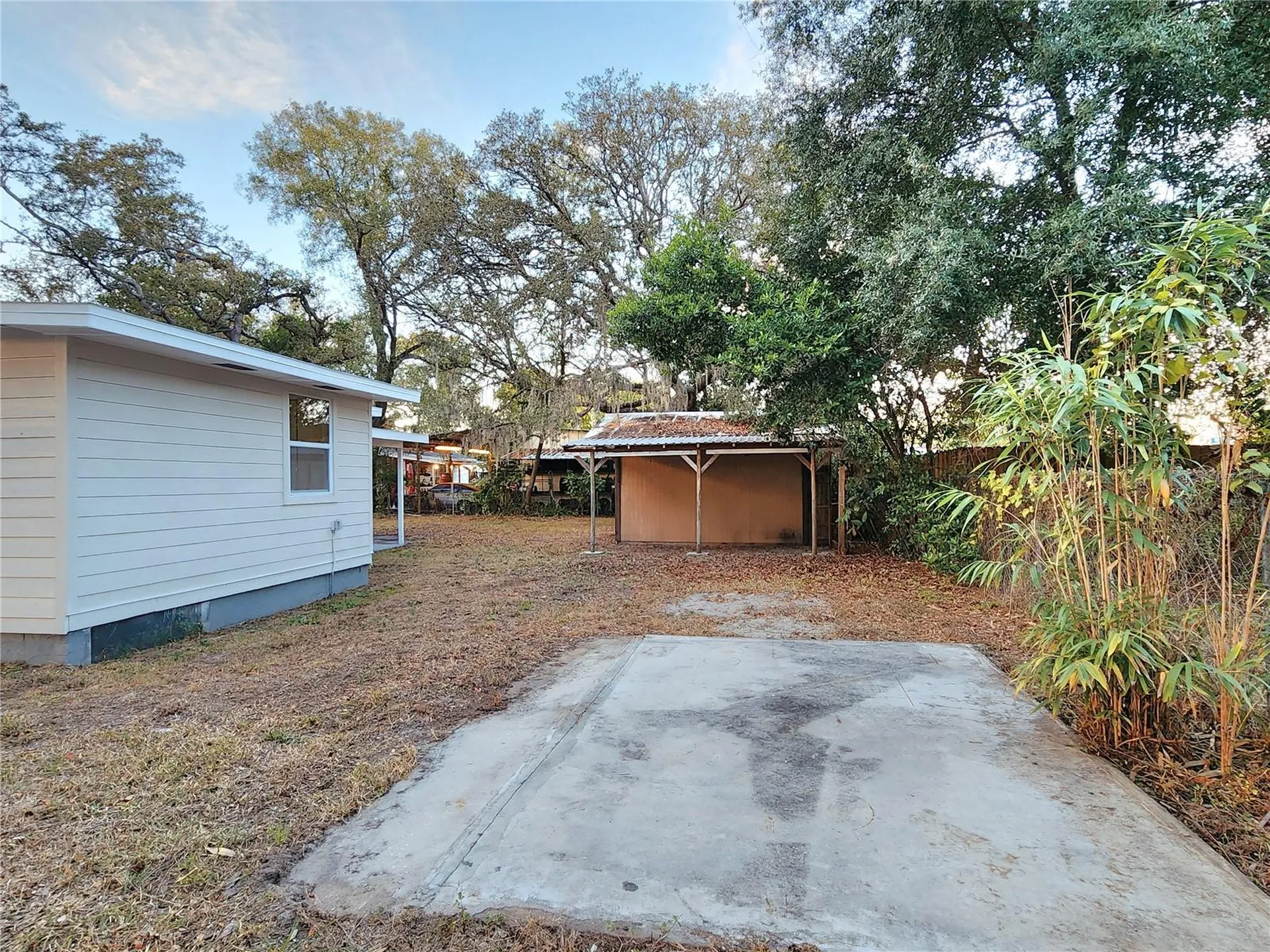 8917 N Highland Avenue Tampa FL 33604