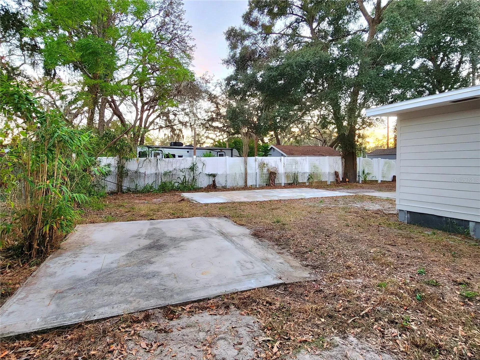 8917 N Highland Avenue Tampa FL 33604