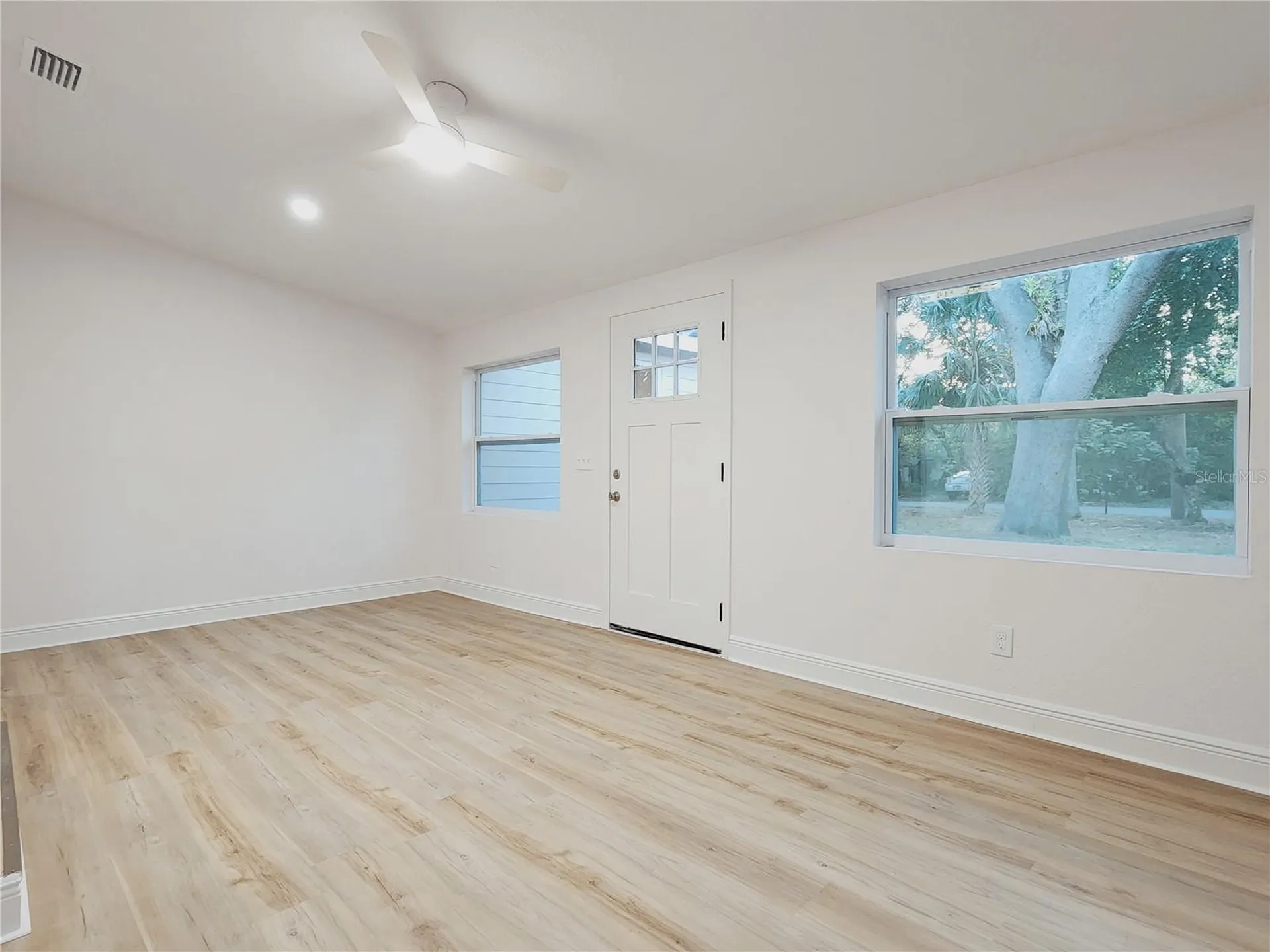 8917 N Highland Avenue Tampa FL 33604