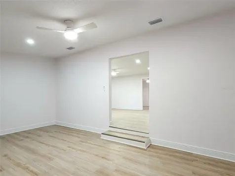 8917 N Highland Avenue Tampa FL 33604
