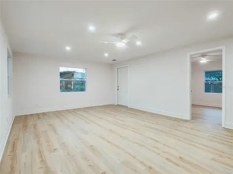 8917 N Highland Avenue Tampa FL 33604