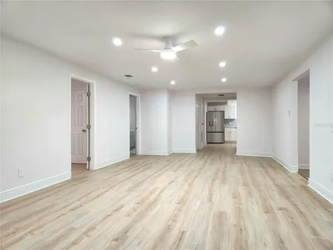8917 N Highland Avenue Tampa FL 33604