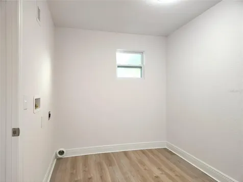 8917 N Highland Avenue Tampa FL 33604