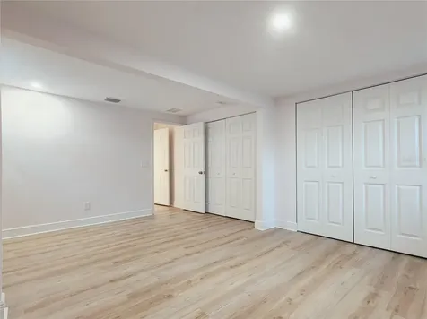 8917 N Highland Avenue Tampa FL 33604