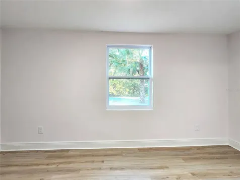 8917 N Highland Avenue Tampa FL 33604