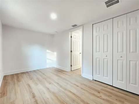 8917 N Highland Avenue Tampa FL 33604
