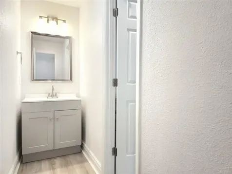 8917 N Highland Avenue Tampa FL 33604